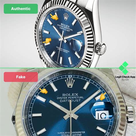 rolex oyster perpetual datejust fake or real|identify my rolex oyster perpetual.